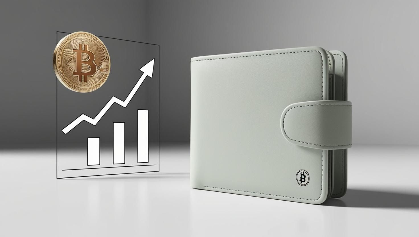 什么是非托管加密钱包？内核特点、优势与风险解析