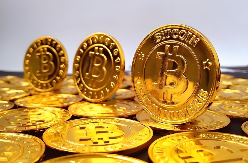 比特币（BTC）的流行叙事与数据不符：James Check谈2026年展望