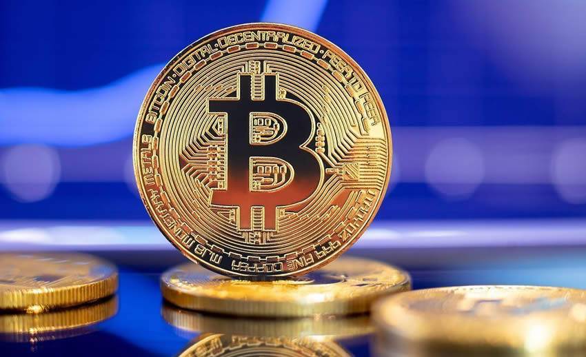 比特币现金交易会坐牢吗？交易虚拟货币违法吗？