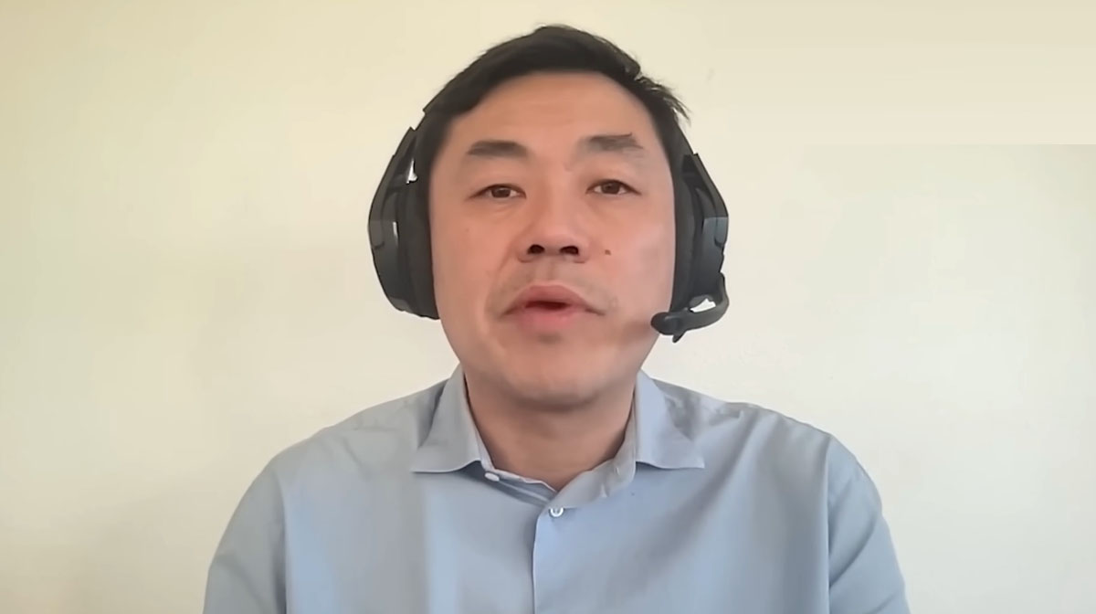 XRP熟悉度推ETF破10亿