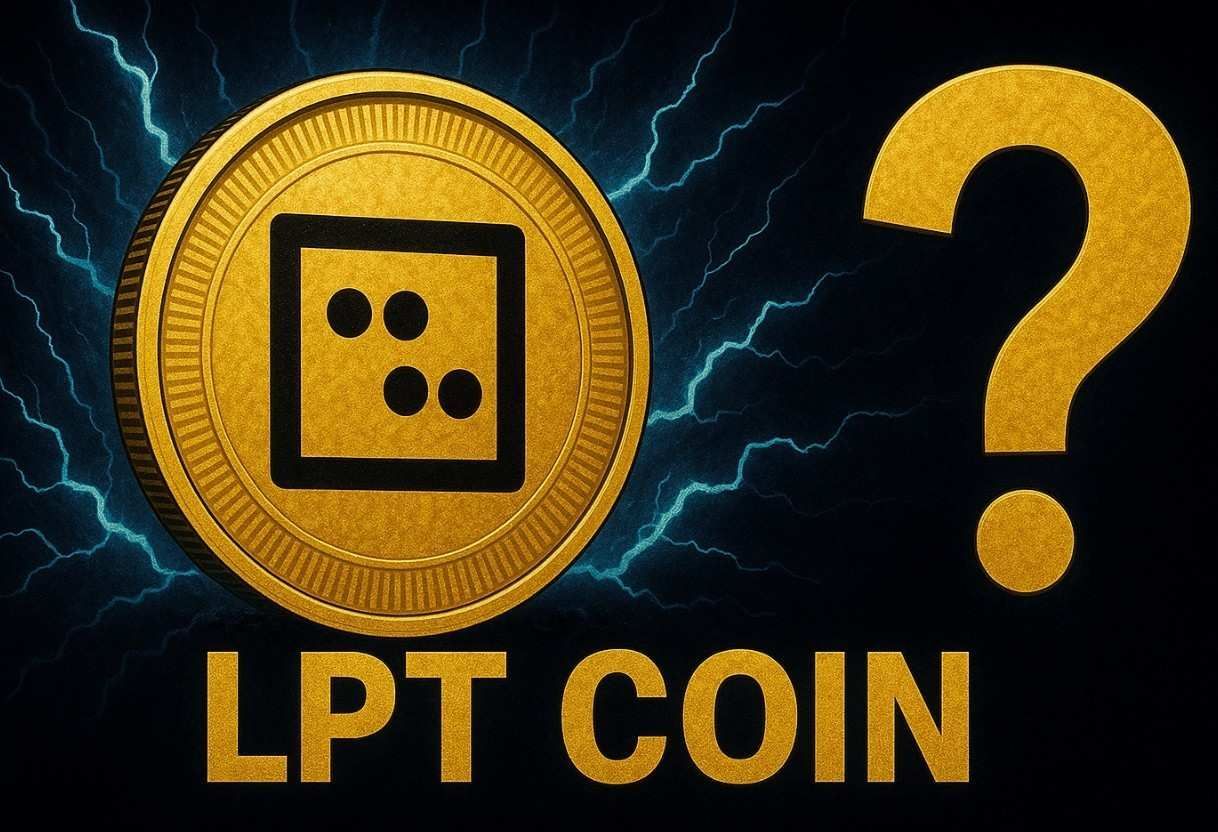 Livepeer (LPT) 币是什么？未来如何？LPT价格预测2025-2030