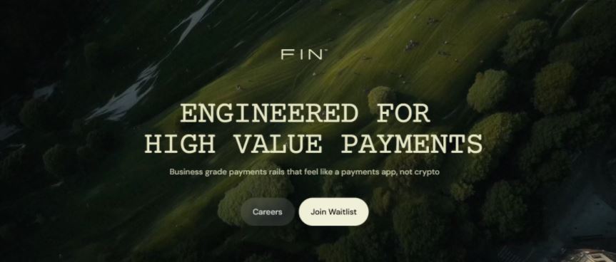 2025年底进入候补名单的空投项目