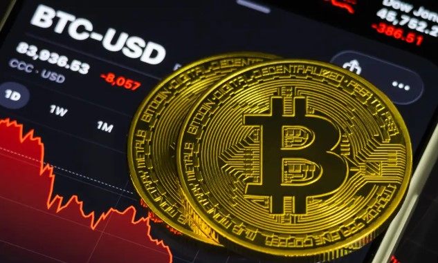 2026年Cash App购买比特币的限额是多少？