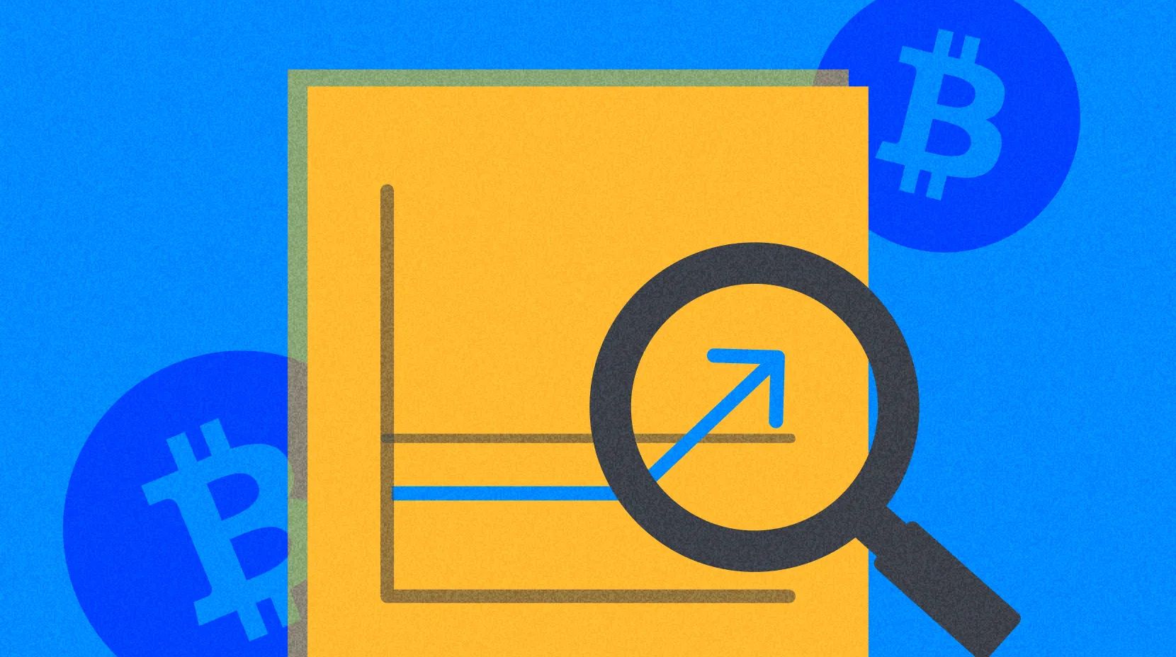 什么是加密货币期权交易?优势、机会与风险一文看懂