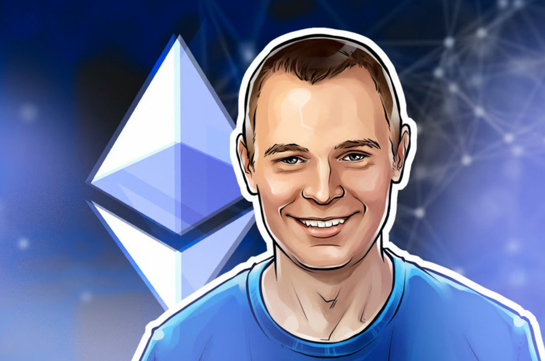 本·考温分析:以太坊(ETH)2026年难创新高