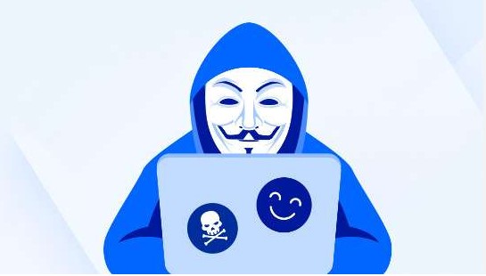 诈骗警告：$AVICI假空投，窃取SOL