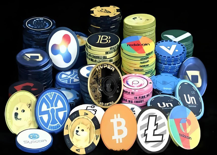 Web3 律师解读美股代币化最新变化