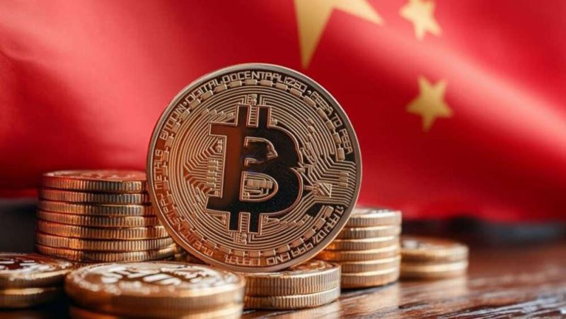 比特币购买全渠道测评