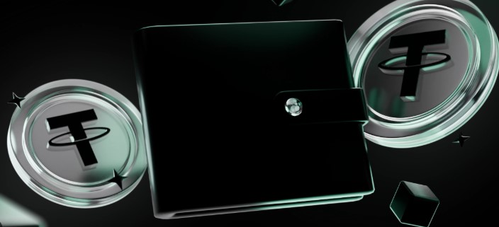 什么是TRC20钱包？2026年TRC20钱包如何选择？