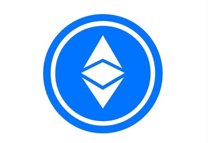 什么是GTETH加密货币？GTETH全面完整解释