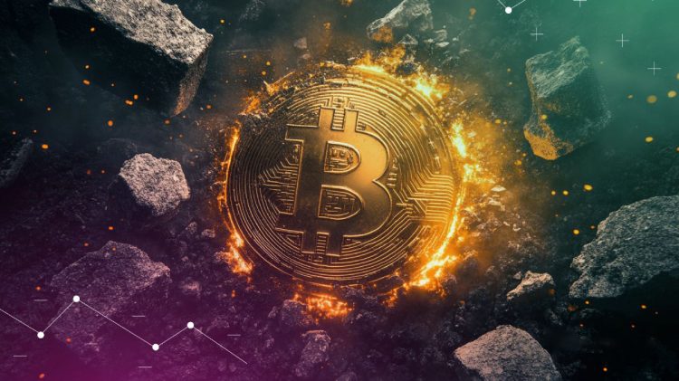 比特币双币投资交易策略