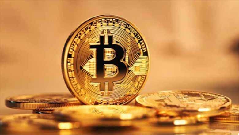 2026 年五大最佳加密货币平台：助您通过资产赚取被动收入