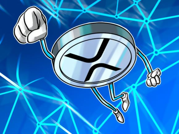 2026年瑞波币价格预测