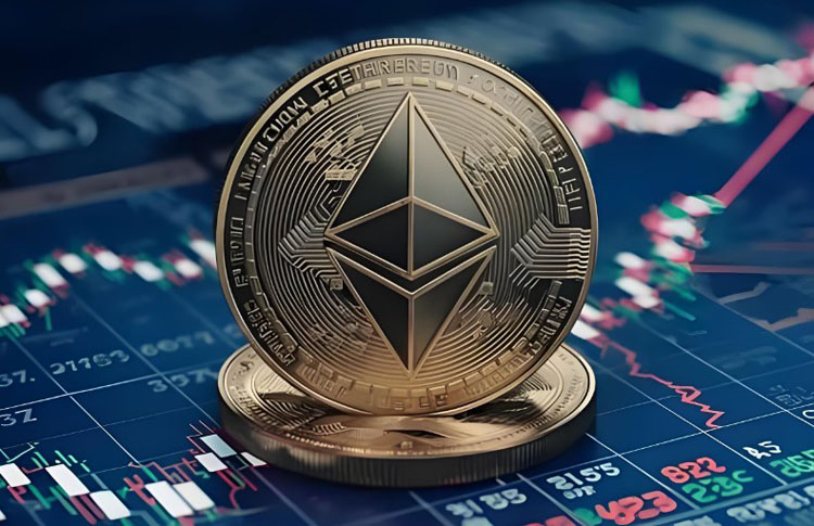 对外狂奶以太坊（ETH）、内部报告却看跌，Tom Lee 团队还值得信任吗？