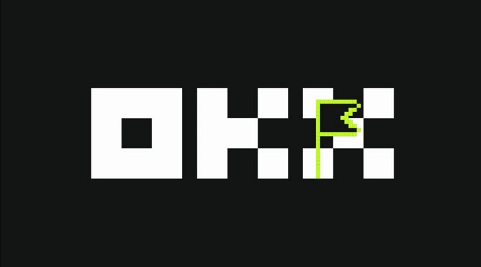 十大正规虚拟币APP排名汇总_图2