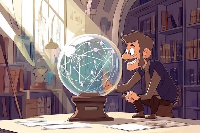 预测市场下一个风口：2026年最具潜力的投资赛道解析