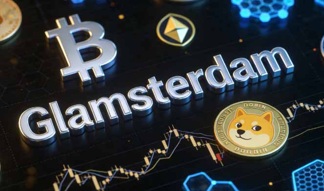 以太坊2026年关键升级解析:L2赛道迎来爆发还是重新洗牌?