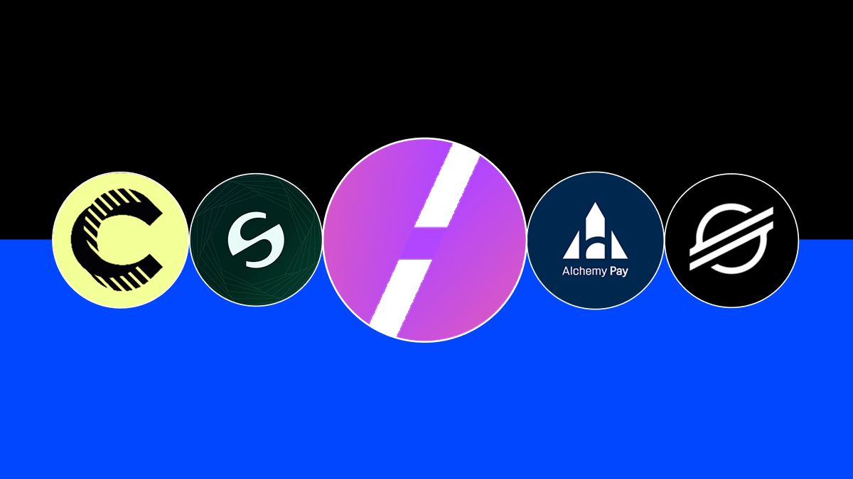 什么是 PayFi?2026年值得关注的顶级 PayFi 加密项目汇总