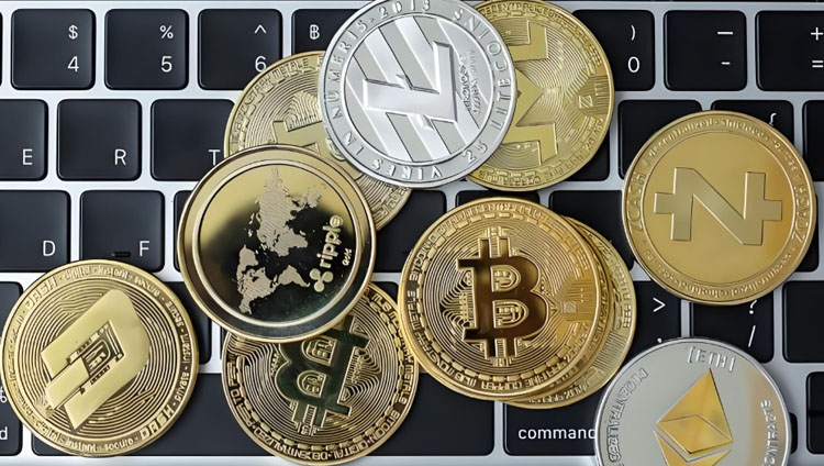 16万亿美元的革命：代币化如何改写全球贸易