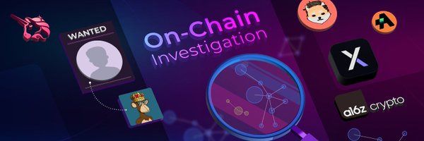 什么是BubbleMaps（BMT）币？BMT代币经济学、价格走势与未来潜力