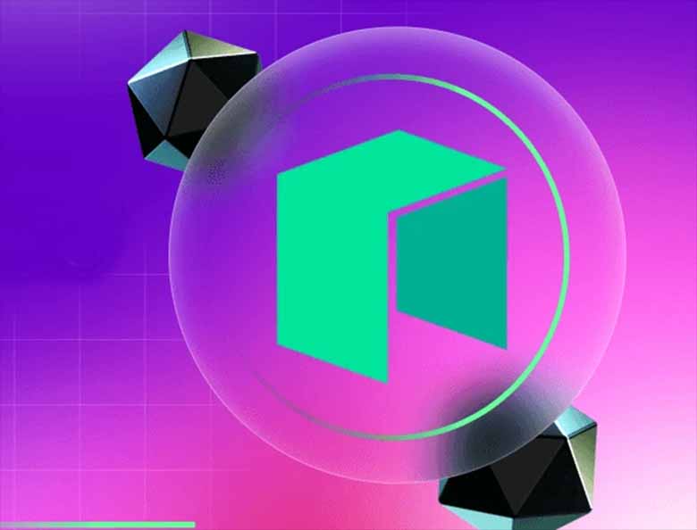 什么是Neo（NEO）币？Neo区块链的主要特点、价格及市场地位介绍