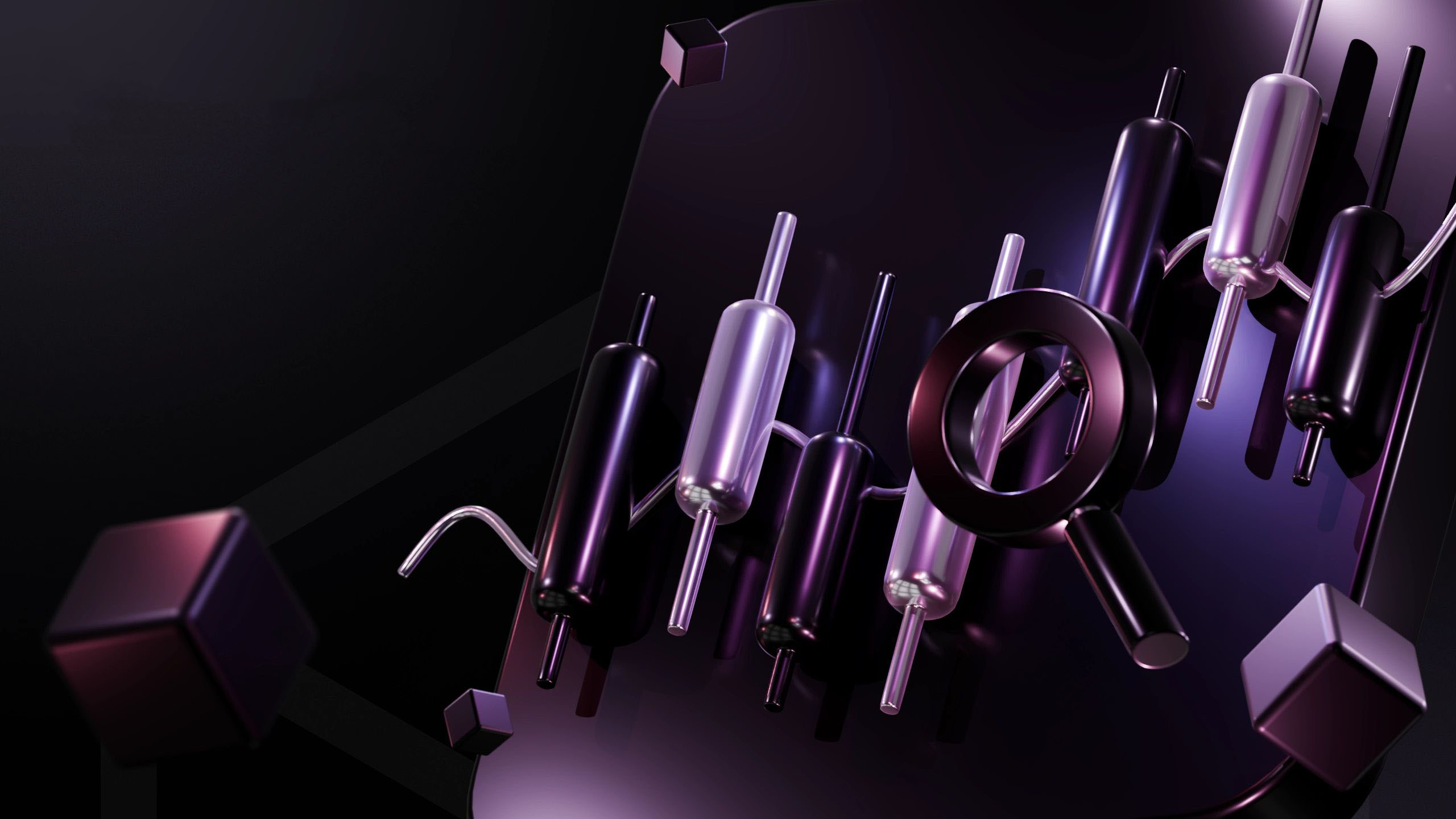 什么是RSI指标？以及如何在加密交易中使用