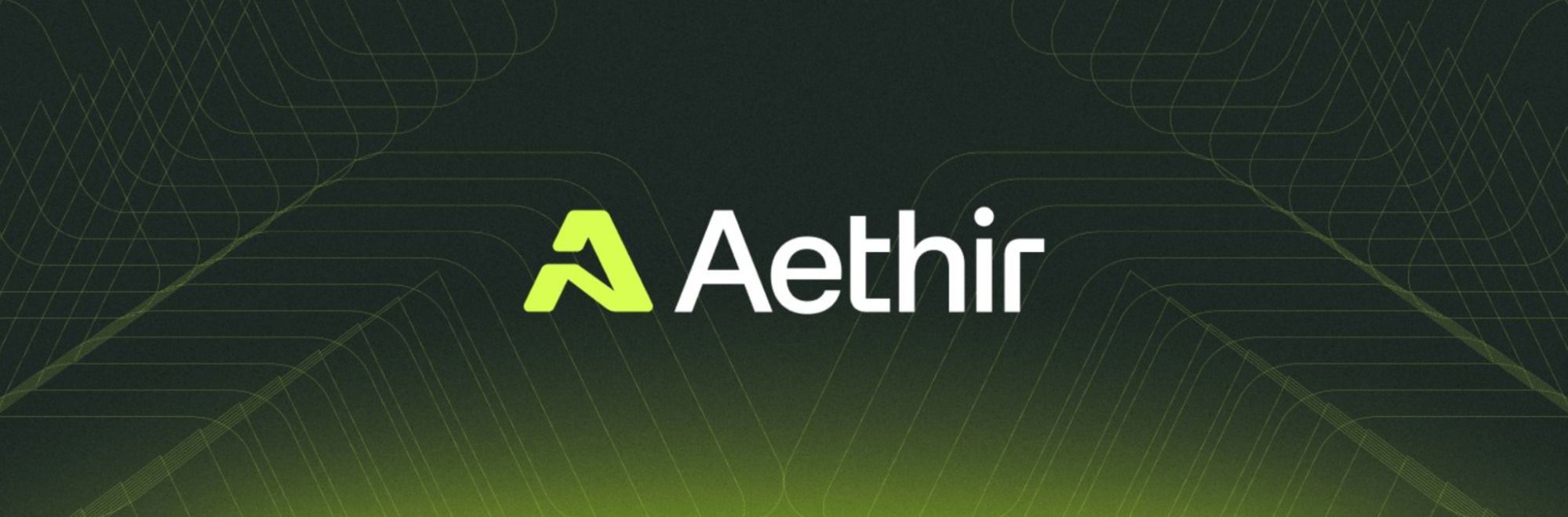 什么是Aethir（ATH）币？ATH代币经济学、未来发展及购买方法