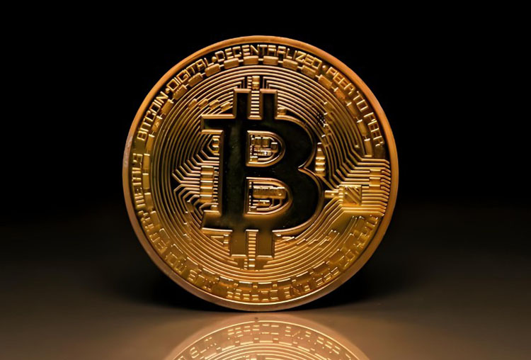 比特币叙事与数据的2026对决