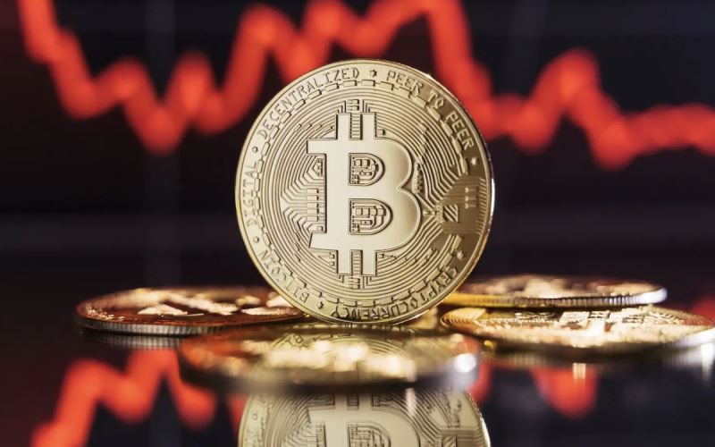 比特币购买新手指南