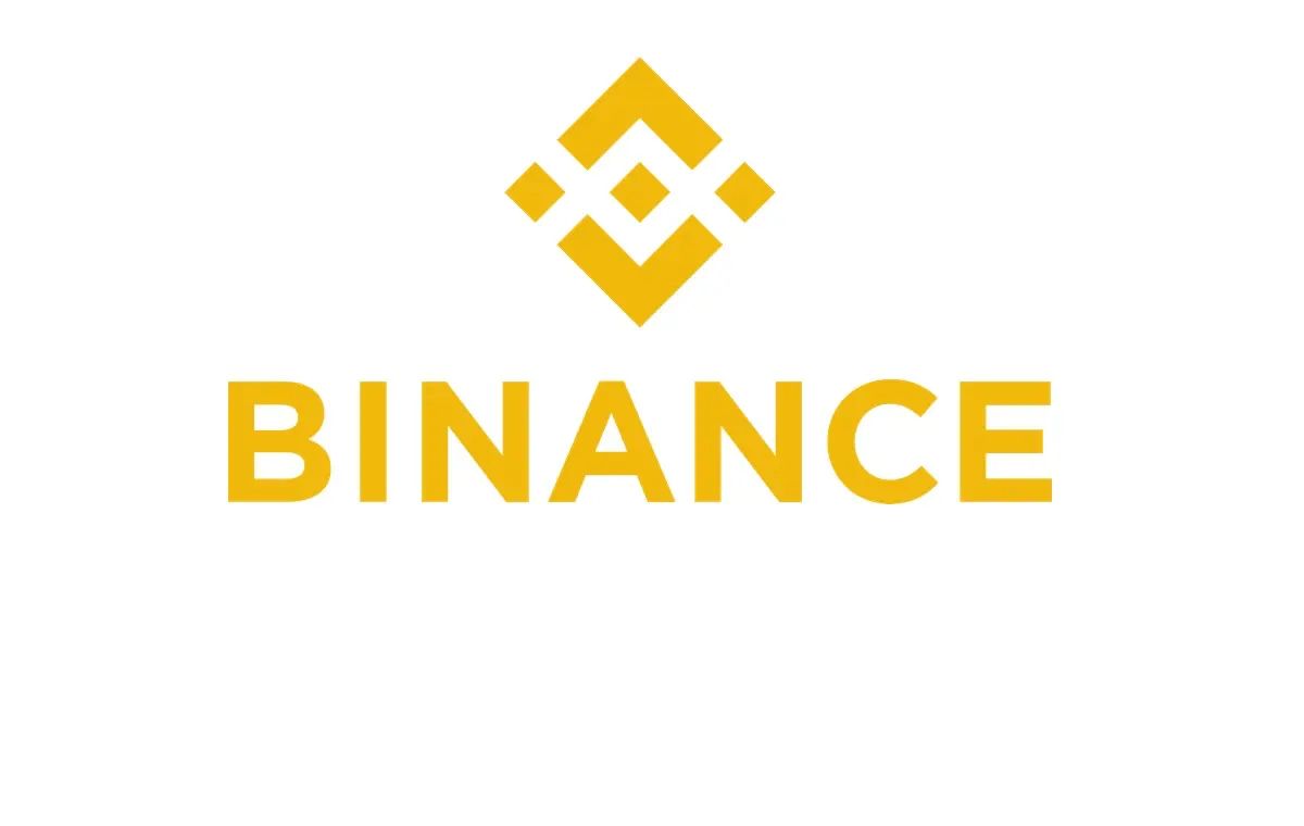 币安交易所(Binance)