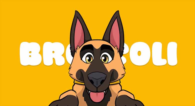 BROCCOLI 代币价格预测：2026 年它会成为下一个迷因币传奇吗？