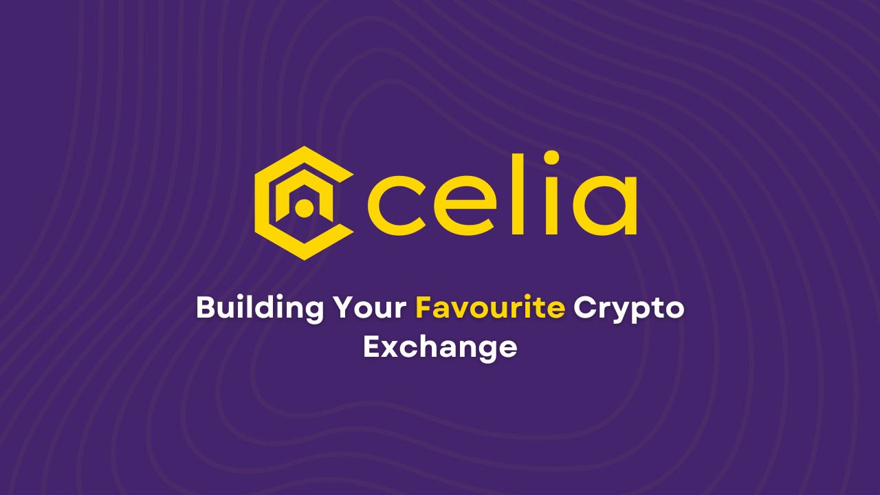 Celia Token (CELIA)币是什么？CELIA上市时间、价格预测及投资风险评估