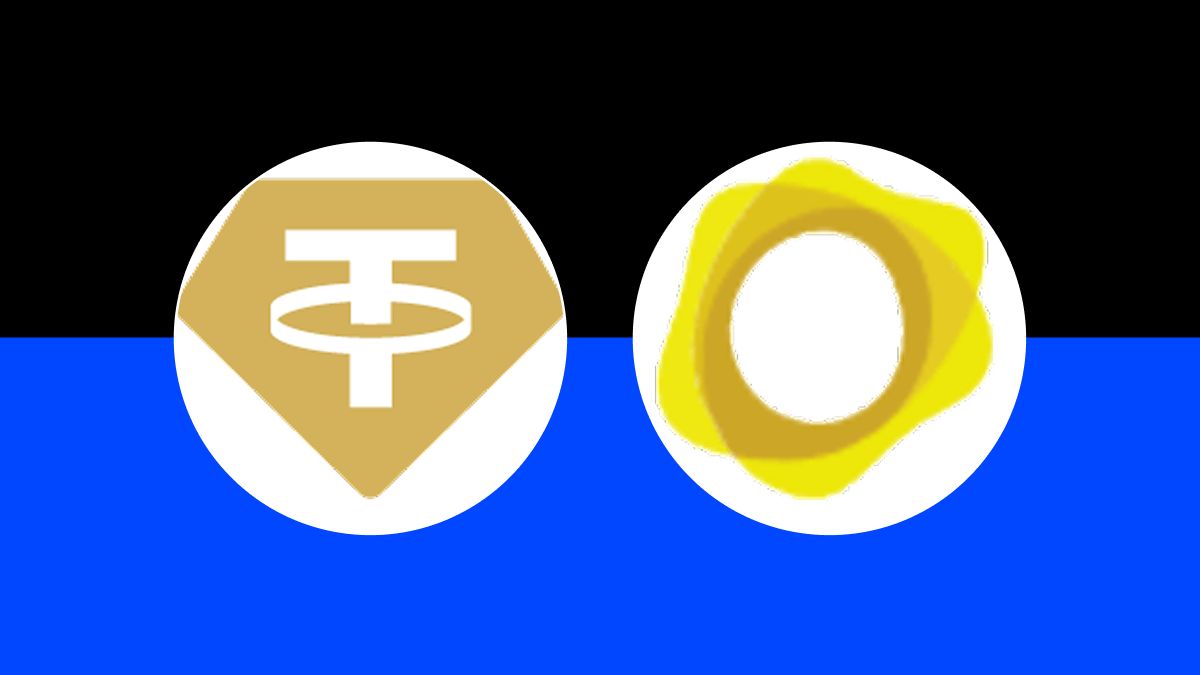 Tether Gold (XAUT) vs Pax Gold (PAXG)分析:哪种代币化黄金更适合2026年?