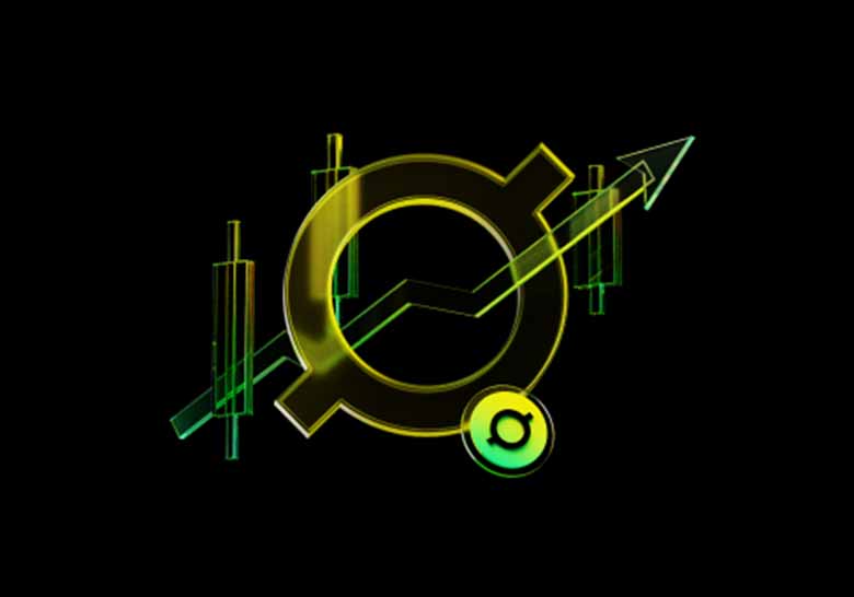 Solana 上的 ORE 协议：机制、代币经济与 2025 数据分析