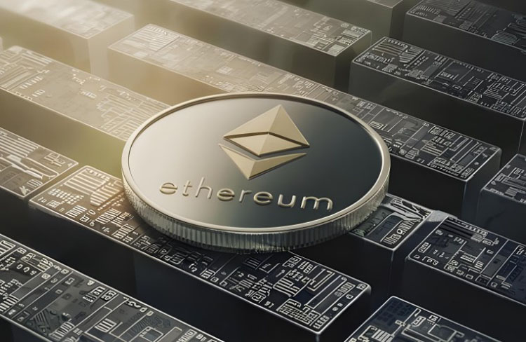 以太坊（ETH）完成又一项重要技术推进 2026年能否迎来飞跃？