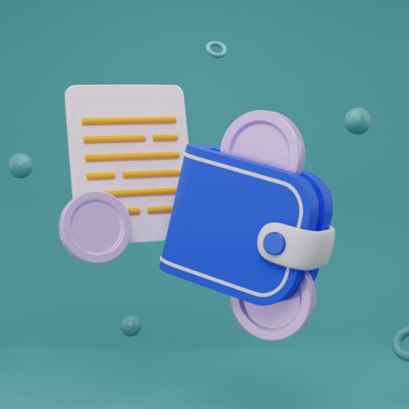 账户抽象(AA)重构Web3体验