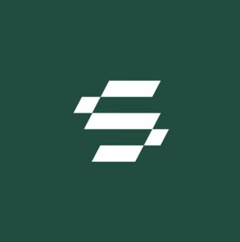 Solayer(LAYER)是什么?LAYER工作原理、代币经济学及未来展望