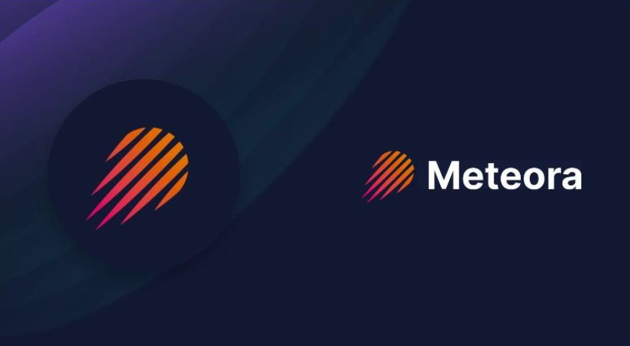 什么是Meteora(MET)币？MET代币经济学、工作原理及路线图