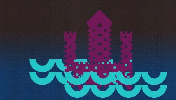 2026隐私赛道趋势