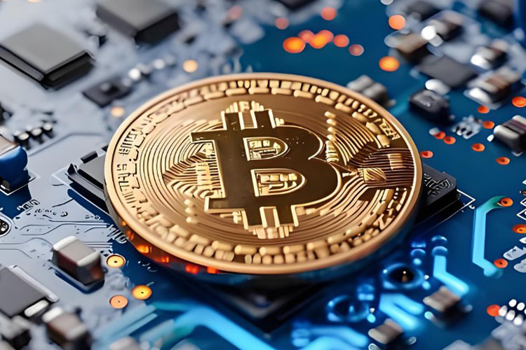 不丹大举押注比特币(BTC)打造未来经济中心