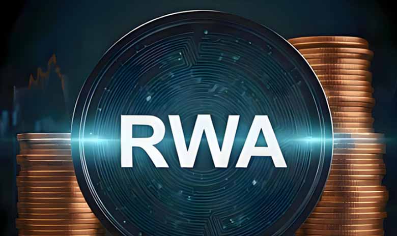 RWA 是什么？运作原理、龙头项目与风险解析（2026年最新）