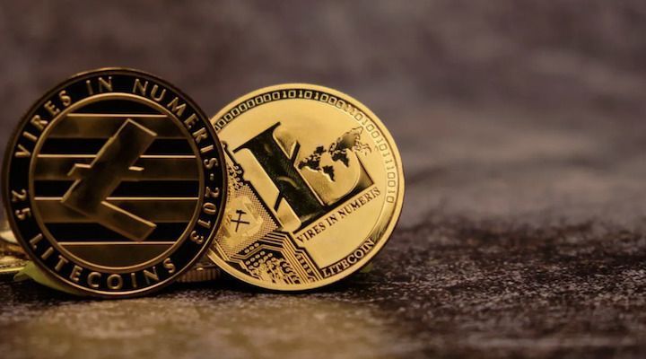 莱特币（LTC）2026年前景分析：价格走势、市场情绪与未来增长潜力