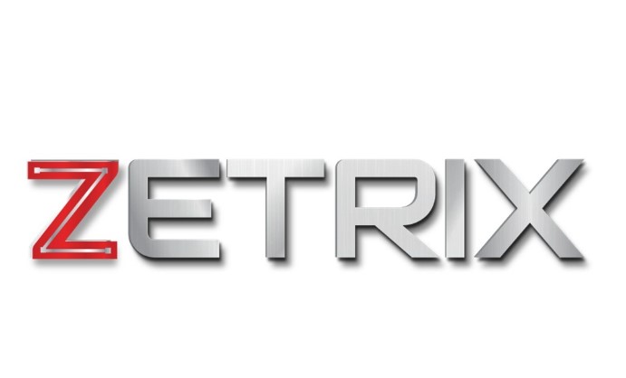 Zetrix加密项目介绍、代币经济学及价格概览