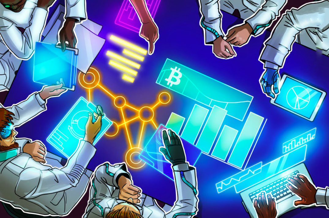 高管表示，未来十年比特币回报将强劲但‘不会惊艳’