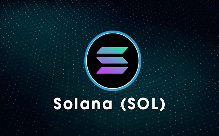 Solana Mobile推SKR代币