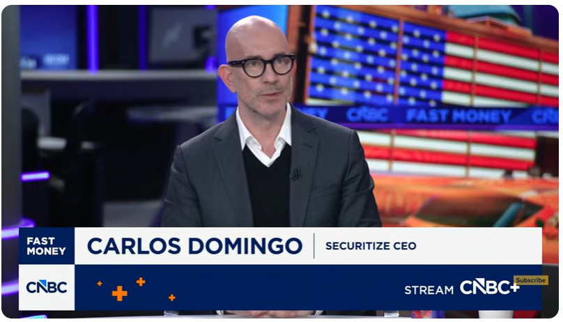 2026加密：BTC、稳定币、RWA