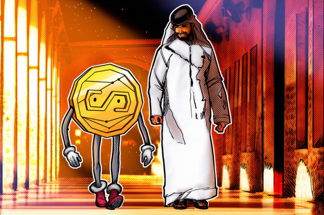 随着RAKBank获得原则性批准，阿联酋迪拉姆稳定币竞赛进一步升温