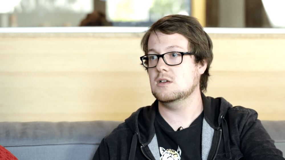 狗狗币未来发展和购买教程