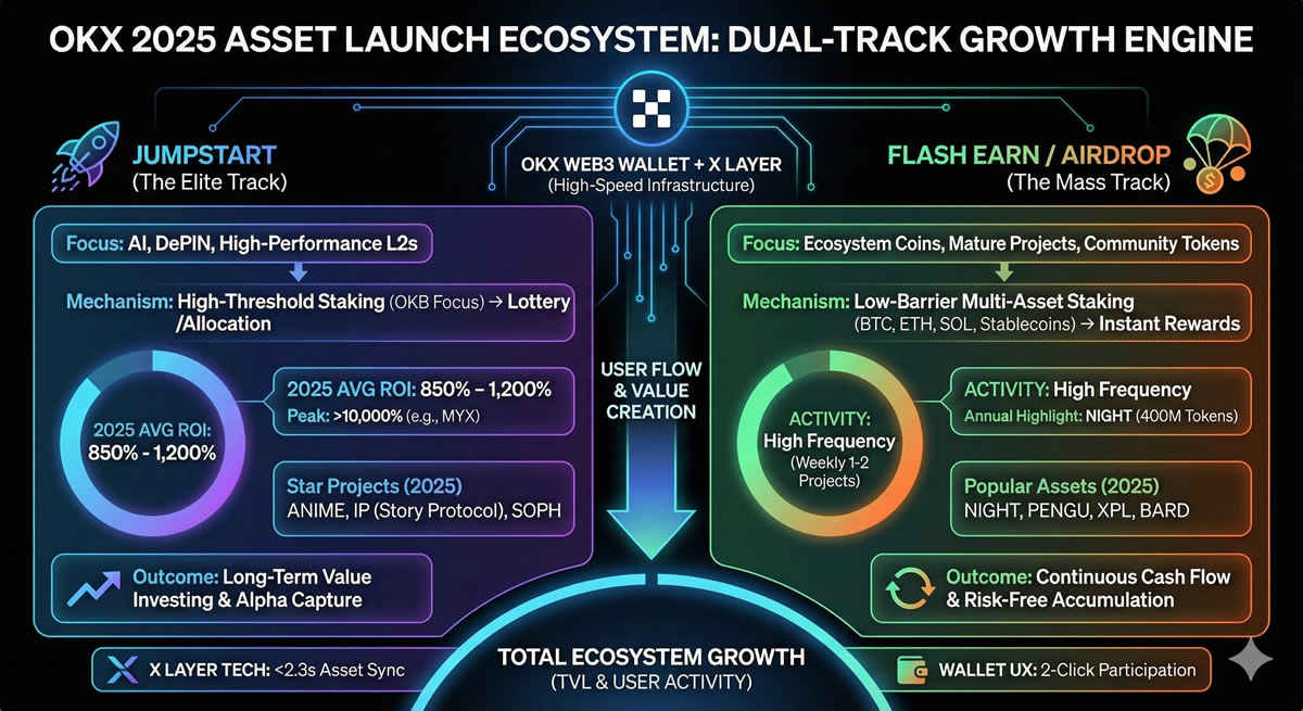 OKB 2026年展望:一场决绝的供给侧革命