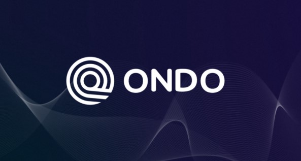 什么是Ondo Finance？ $ONDO价格预测2026